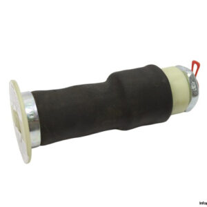 aventics-0822419120-bellow-actuator-(new)