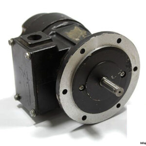 radio-energie-RE-0444-R2B-2X0-06-EG-tachogenerator