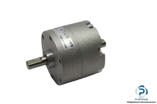 smc-CRB2BW30-90SZ-rotary-actuator-(new)