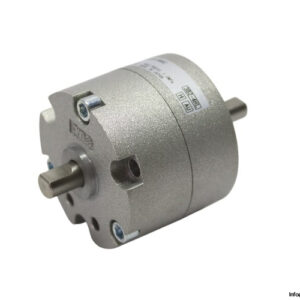 smc-CRB2BW30-90SZ-rotary-actuator-(new)-1