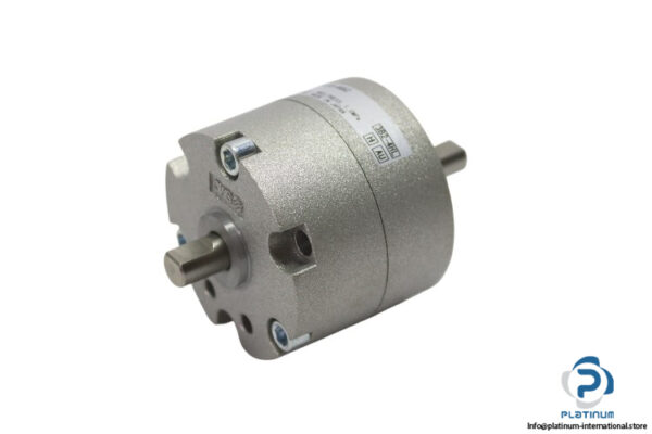 smc-CRB2BW30-90SZ-rotary-actuator-(new)-1