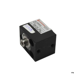 norgren-M_50220_10-clamping-cylinder-(new)