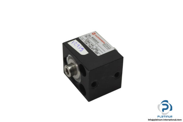 norgren-M_50220_10-clamping-cylinder-(new)