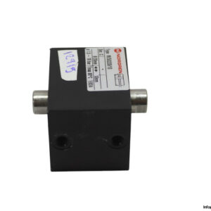 norgren-M_50220_10-clamping-cylinder-(new)-1