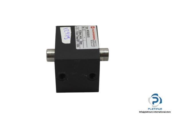 norgren-M_50220_10-clamping-cylinder-(new)-1