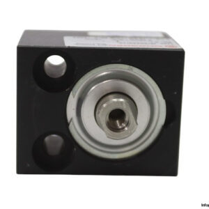 norgren-M_50220_10-clamping-cylinder-(new)-2