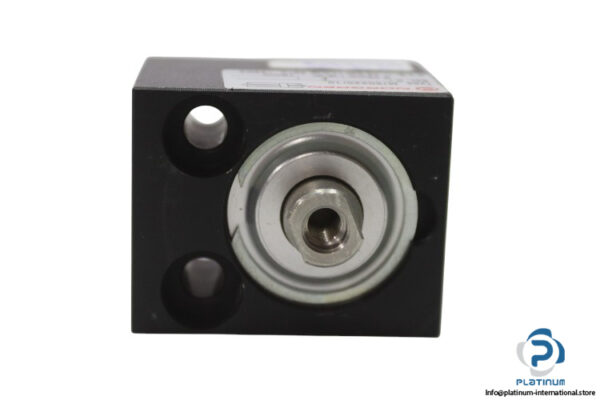 norgren-M_50220_10-clamping-cylinder-(new)-2