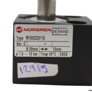 norgren-M_50220_10-clamping-cylinder-(new)-3