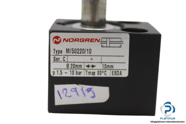norgren-M_50220_10-clamping-cylinder-(new)-3