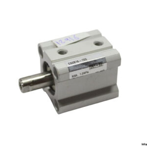 smc-CQ2B16-15D-compact-cylinder-(new)