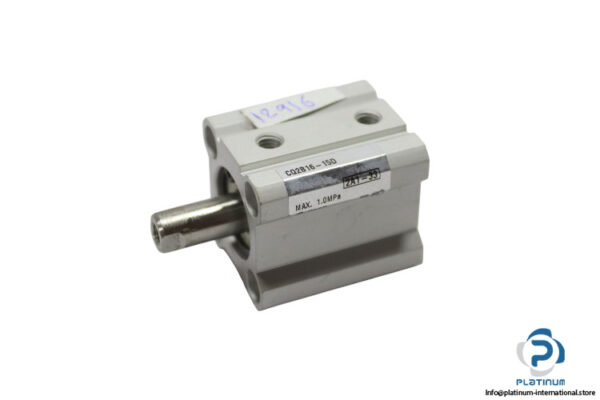 smc-CQ2B16-15D-compact-cylinder-(new)