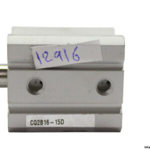 smc-CQ2B16-15D-compact-cylinder-(new)-1
