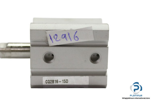 smc-CQ2B16-15D-compact-cylinder-(new)-1