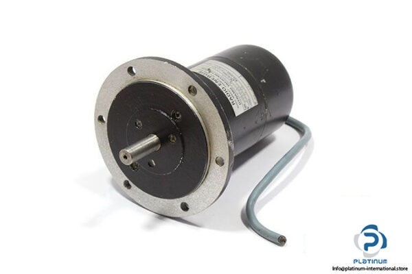 radio-energie-REO-444N1_CA-DC-tachometer-generator