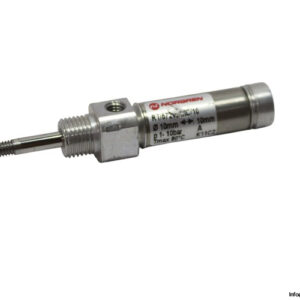 norgren-RT_57210_MC_10-roundline-cylinder-(new)