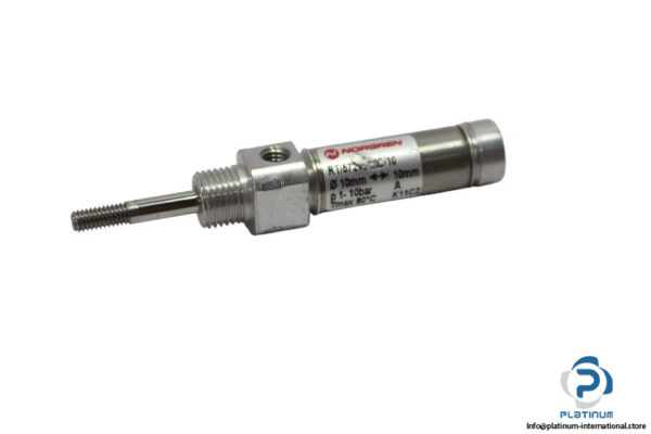 norgren-RT_57210_MC_10-roundline-cylinder-(new)