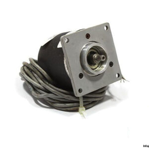 selet-SI0-63-MS-1000-SP-1-CA-6-incremental-encoder