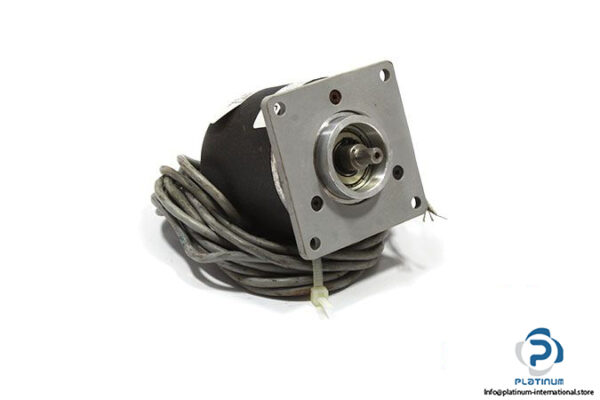 selet-SI0-63-MS-1000-SP-1-CA-6-incremental-encoder