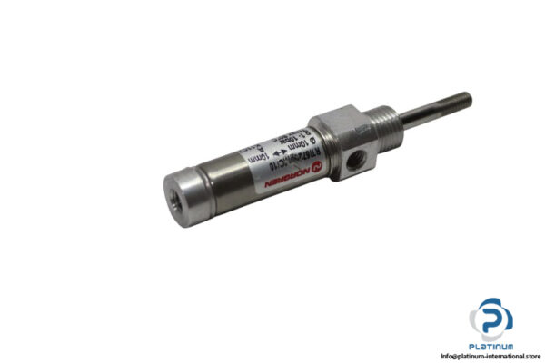 norgren-RT_57210_MC_10-roundline-cylinder-(new)-1