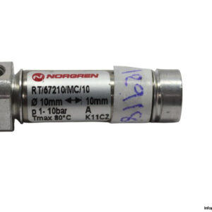norgren-RT_57210_MC_10-roundline-cylinder-(new)-2
