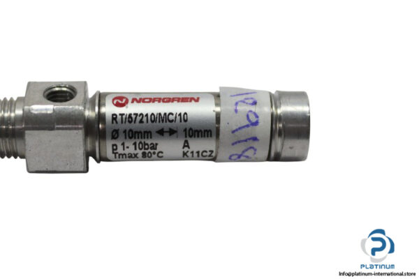norgren-RT_57210_MC_10-roundline-cylinder-(new)-2