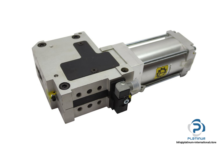 tunkers-K-60-U-T12-compact-clamp-(new)