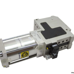 tunkers-K-60-U-T12-compact-clamp-(new)-1