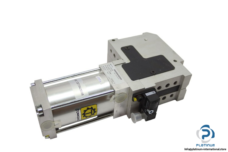 tunkers-K-60-U-T12-compact-clamp-(new)-1