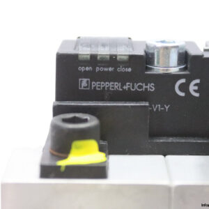 tunkers-K-60-U-T12-compact-clamp-(new)-2