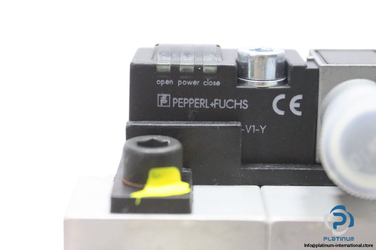 tunkers-K-60-U-T12-compact-clamp-(new)-2