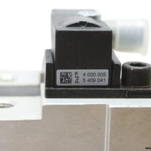 tunkers-K-60-U-T12-compact-clamp-(new)-3