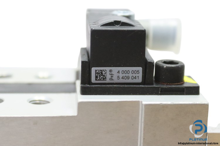 tunkers-K-60-U-T12-compact-clamp-(new)-3