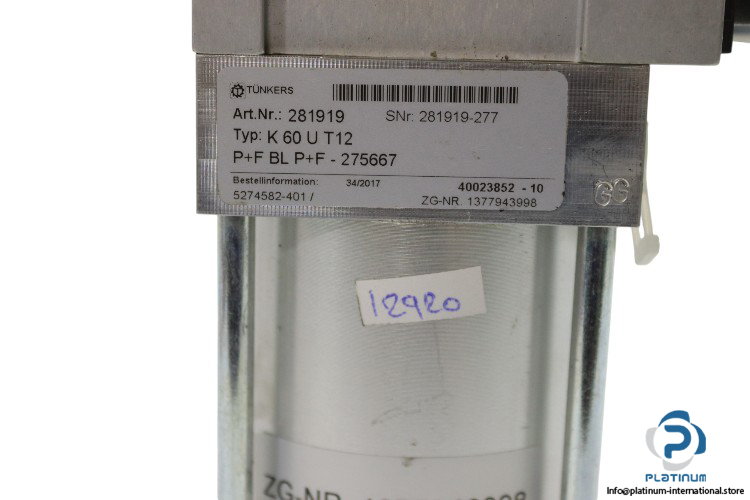 tunkers-K-60-U-T12-compact-clamp-(new)-4