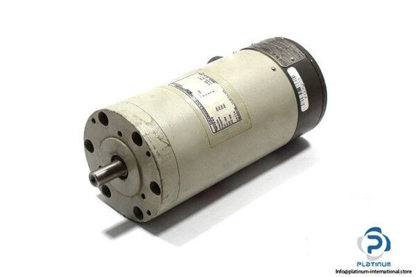 tr-electronic-IE60-100-impulse-incremental-encoder