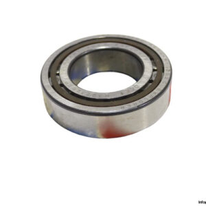 skf-NJ-2212-ECP-cylindrical-roller-bearing-new-carton