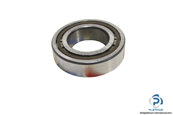skf-NJ-2212-ECP-cylindrical-roller-bearing-new-carton