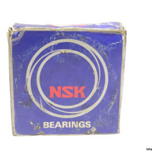nsk-NU2211ET-cylindrical-roller-bearing-new-carton
