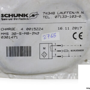 schunk-mms-30-s-m8-pnp-electronic-magnetic-switch-new-1