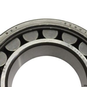 skf-NU-2213E-cylindrical-roller-bearing-new-carton-1