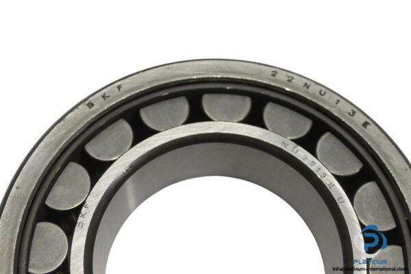 skf-NU-2213E-cylindrical-roller-bearing-new-carton-1