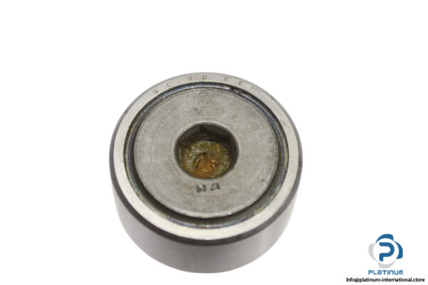 nadella-GC-30-EEM-stud-type-cam-follower-new-1