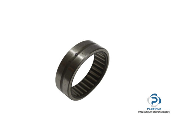 skf-RNA_NA-4910-needle-roller-bearing-new