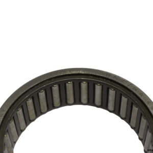 skf-RNA_NA-4910-needle-roller-bearing-new-1