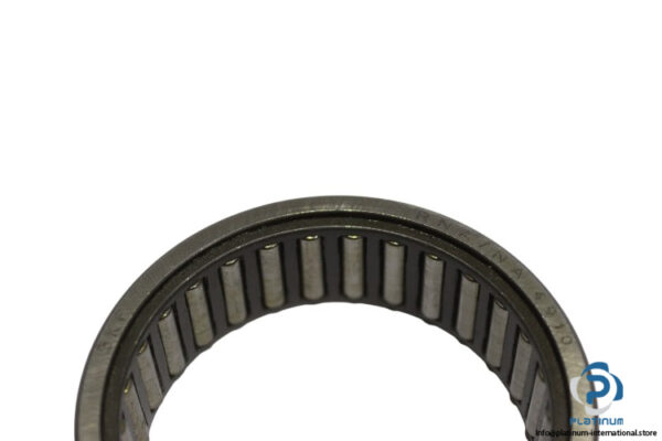skf-RNA_NA-4910-needle-roller-bearing-new-1