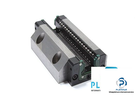 rexroth-star-1653-213-10-ball-runner-block-FLS