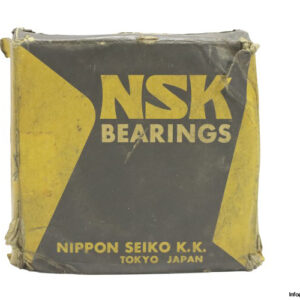 nsk-NU-2212W-cylindrical-roller-bearing-new-carton
