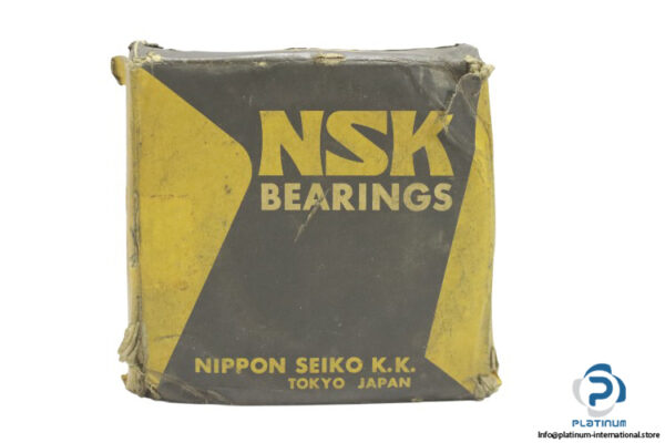 nsk-NU-2212W-cylindrical-roller-bearing-new-carton