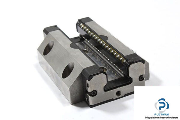 rexroth-R165331422-ball-runner-block-FLS