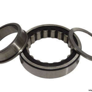fag-NUP-2215E.TVP2-cylindrical-roller-bearing-new