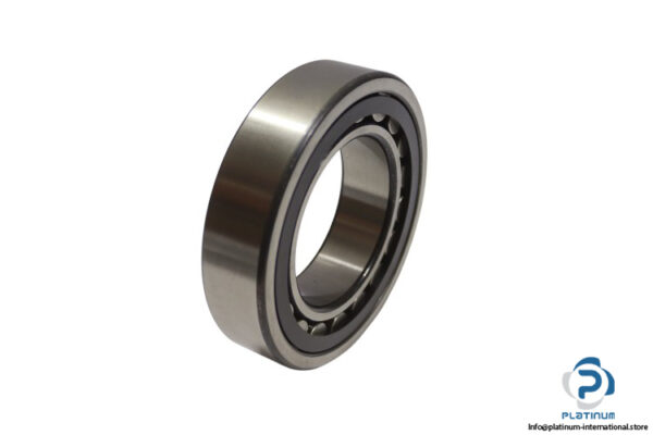 fag-NU-2216E.TVP2.C3-cylindrical-roller-bearing-new